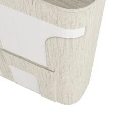 Zayla Cabinet - Black -France and So Furniture FNS08.d4 dcbdbc68 5c33 4ce9 877b 0121e87faf4f