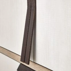 Maximus Cabinet - Black -France and So Furniture FNS12.d4 d806171d 4fc2 4c48 9f72 f04aa6db9cfd