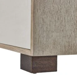 Maximus Cabinet - Black -France and So Furniture FNS12.d5 80482d1a 582a 49f2 b462 504e2deaeb56