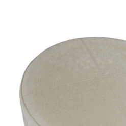 Vespera Ottoman -France and So Furniture FOI10.d2 f2d61987 537c 4d52 85be 86eb69083a9e