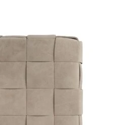 Luxe Ottoman -France and So Furniture FOI11.d3 0152c1e0 360e 46c6 9a59 5d65dc56abd6