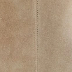 Harvey Dining Chair - Black -France and So Furniture FRI21.d5 e7b6aca2 aaeb 4a19 a3c5 646e1d8a9084