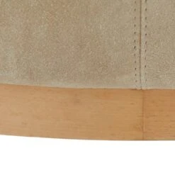 Harvey Dining Chair - Black -France and So Furniture FRI21.d6 241690d6 9a5c 4673 8e3f 204af15f79f5