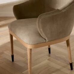 Harvey Dining Chair - Black -France and So Furniture FRI21.e3 9bded383 a71c 449c a72a 729068e7cb77