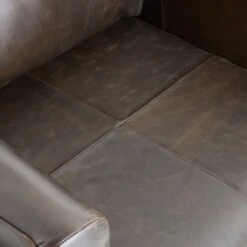 Miller Lounge Chair - Black 23 Miller Lounge Chair - Black -France and So Furniture FRI26.d7 b7dc4a7a 2d2b 44f2 acbb eb3e6eef9d03