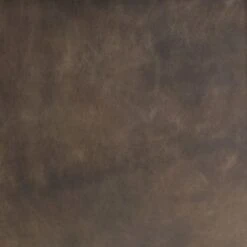 Miller Lounge Chair - Black 24 Miller Lounge Chair - Black -France and So Furniture FRI26.d8 01d13bf2 9d50 4681 82c4 369356174842