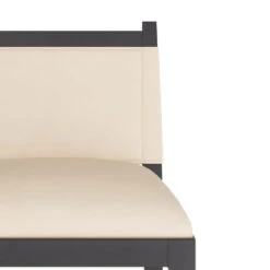 Thistlewood Counter Stool -France and So Furniture FSI09.d4 3fe779e1 0d40 4188 9df3 2d1dd7377006