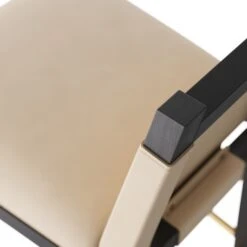 Thistlewood Counter Stool -France and So Furniture FSI09.d5 a1b1ca01 50c1 442b a3c8 333539d0342f