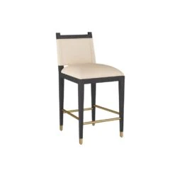 Thistlewood Counter Stool -France and So Furniture FSI09 c0faaba6 093b 478d 9e61 6633044ca6ac