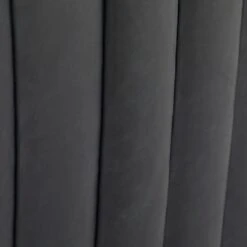 Ripley Sofa Noir Leather White Oyster - Black -France and So Furniture FTU05.d6 862660ea aed5 4229 975f fcf2c583e697