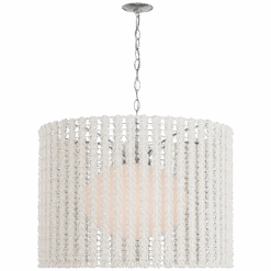 Dorset 40" Hanging Shade