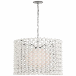 Brighton 30" Hanging Shade