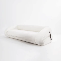 Becchi Sofa Bed 11 Becchi Sofa Bed -France and So Furniture FYS0123OWHT edit2