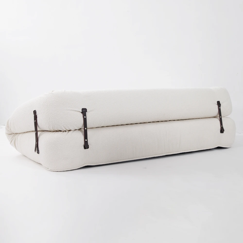 Becchi Sofa Bed 6 Becchi Sofa Bed - Image 6