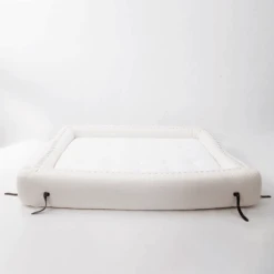 Becchi Sofa Bed - Rental Price/Week -France and So Furniture FYS0123OWHT edit9 c37c2838 afea 4530 bb00 79e82744c9ae