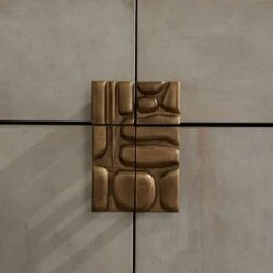 Raelynn Credenza - Black -France and So Furniture FZI02.e3 5d0ed14b cbe5 48a4 8dae c7b77e940ee5