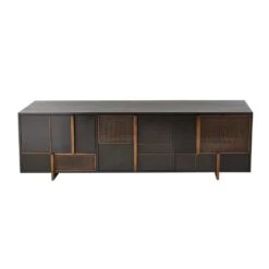 Julius Credenza