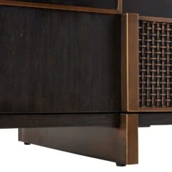 Julius Credenza -France and So Furniture FZS11.d6 a00a0f7d 6b66 4ef5 88aa 439fd233a1f5