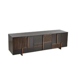 Julius Credenza -France and So Furniture FZS11 a7d99bc3 1050 4e8a 9bff 5ecbf926c5ef