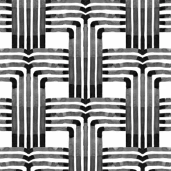 Falls Wallpaper -France and So Furniture Falls Blackstone