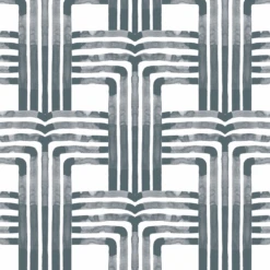 Falls Wallpaper -France and So Furniture Falls GreyStone