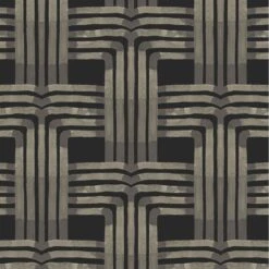 Falls Wallpaper -France and So Furniture Falls NewGoldenRod 06 698e363a adcf 426e b20b 51a8336944be