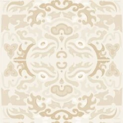 Foo You Looking At Wallpaper -France and So Furniture FanningOut WheatField