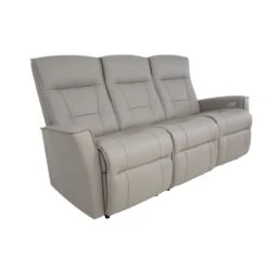 Harstad Power Wall Saver 3 Seat