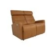 Milan Wall Saver Loveseat