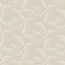 Flock Wallpaper -France and So Furniture Flock CamelHair