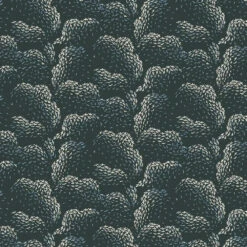 Flock Wallpaper -France and So Furniture Flock NightCloud