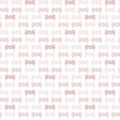 Florida Sand Crab Wallpaper -France and So Furniture FloridaSandCrab Blush PS HoneyandHank