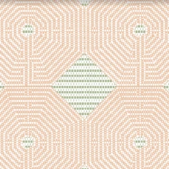 Sade Wallpaper -France and So Furniture Forbes MastersZoom