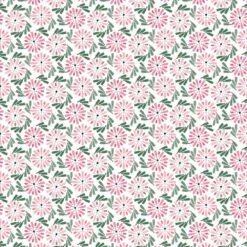 Fruit Of The Wine Wallpaper -France and So Furniture FruitoftheWine Rose PS HoneyandHank