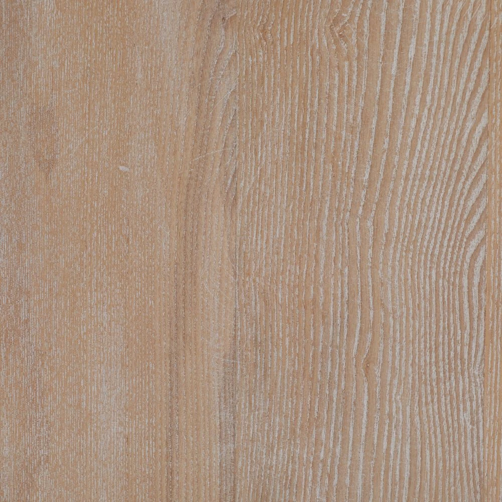 Wolfram Entry Table - White 9 Wolfram Entry Table - White - Image 9