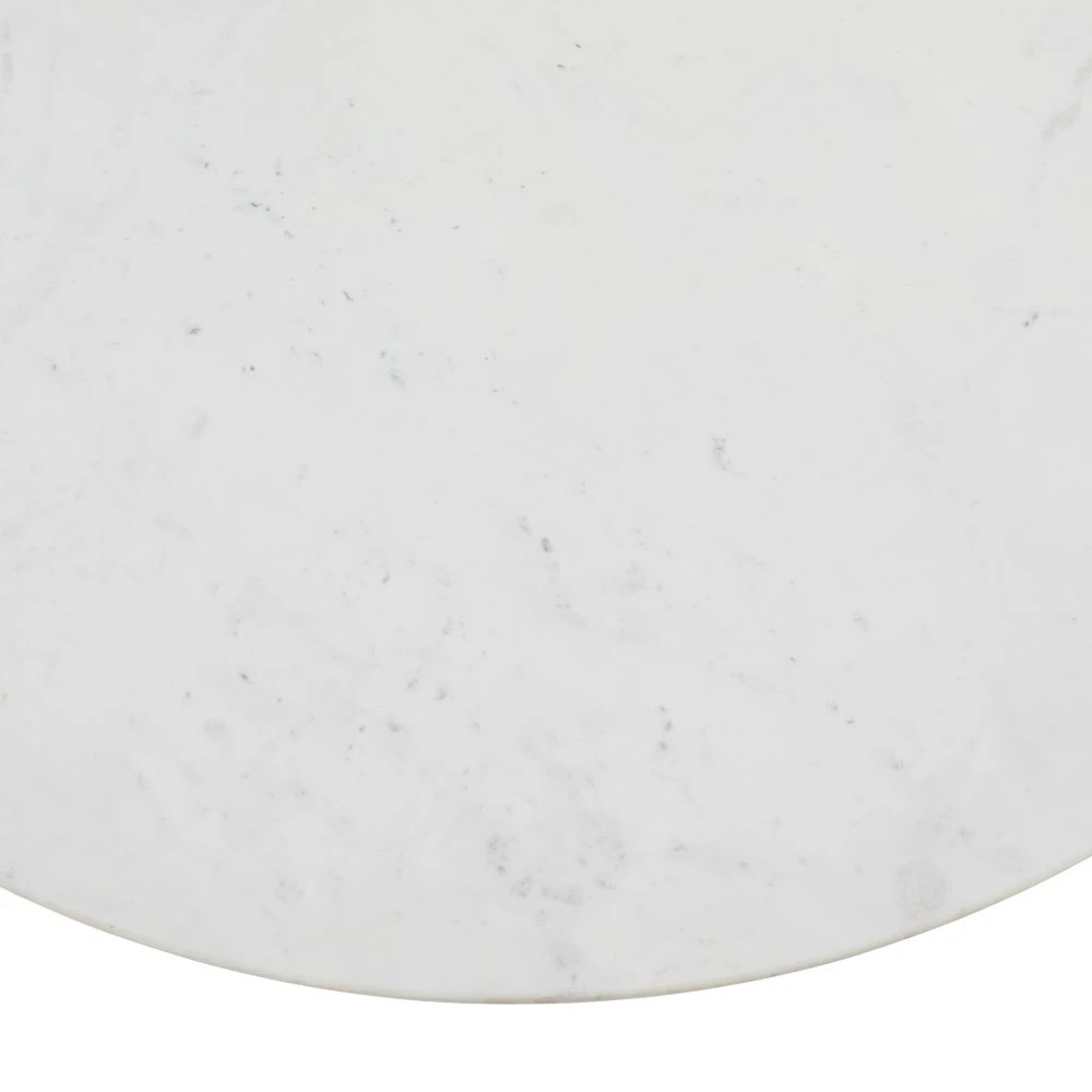 Wolfram Entry Table - White 7 Wolfram Entry Table - White - Image 7