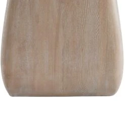 Wolfram Entry Table - White 18 Wolfram Entry Table - White -France and So Furniture GAFDI01.d7 26e51862 8506 4659 bd60 c6714cd4e689