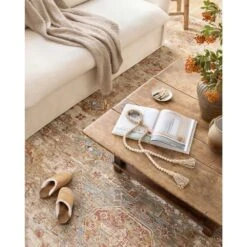 Loloi Gaia Gold / Taupe 2'-6" X 10'-0" Runner Rug -France and So Furniture GAIAGAA 02GOTA 3 bc42a7a8 c5f7 4dfe b084 d636d74d50cb
