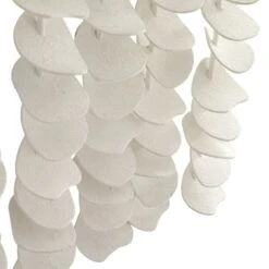 Wolfram Wall Décor - Gray -France and So Furniture GAWPI01.d4 948d5232 aacf 4275 85ff dcfbd404d058