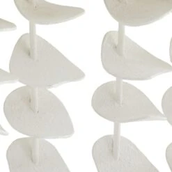 Wolfram Wall Décor - Gray -France and So Furniture GAWPI01.d6 ac404f8f d039 461b b19c 47b34319cb33