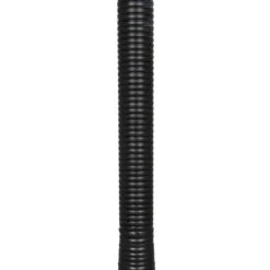 Noir Joni Bar Table - Matte Black -France and So Furniture GBAR006MTB 36 3