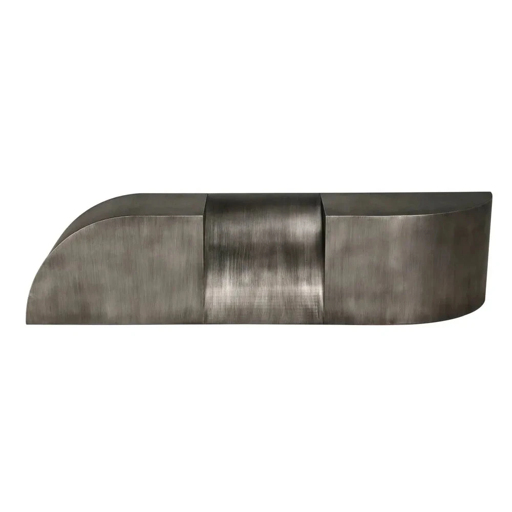 Noir Crafter Bench 1 Noir Crafter Bench