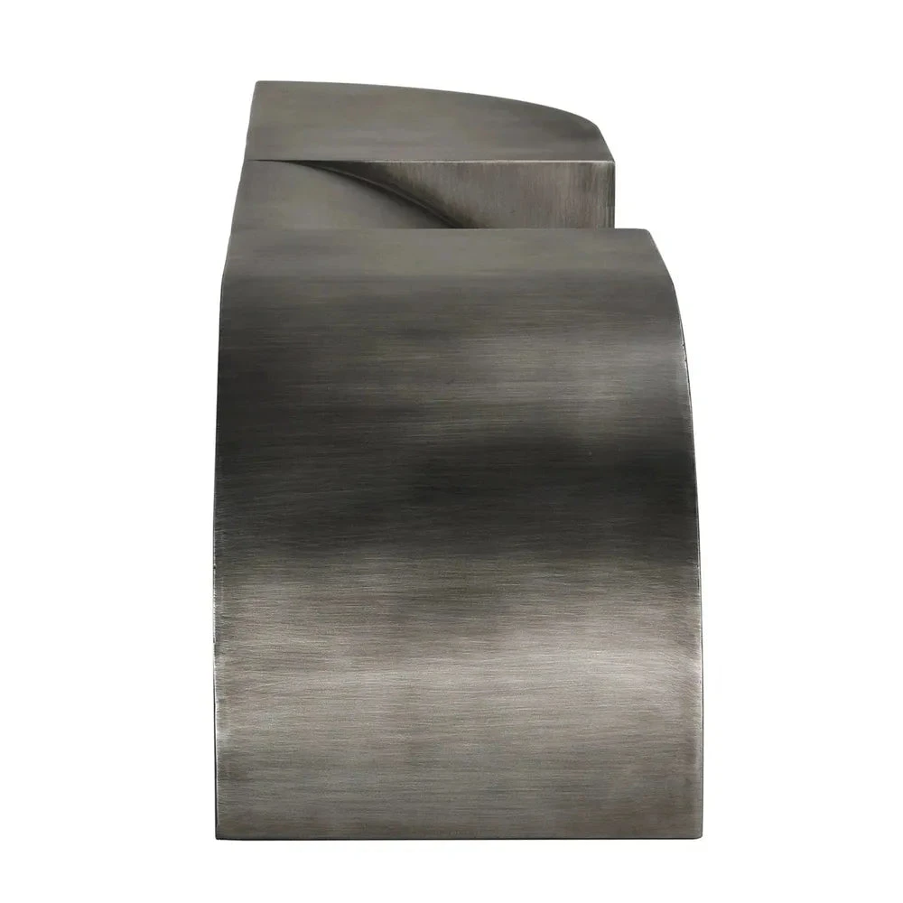 Noir Crafter Bench 3 Noir Crafter Bench - Image 3