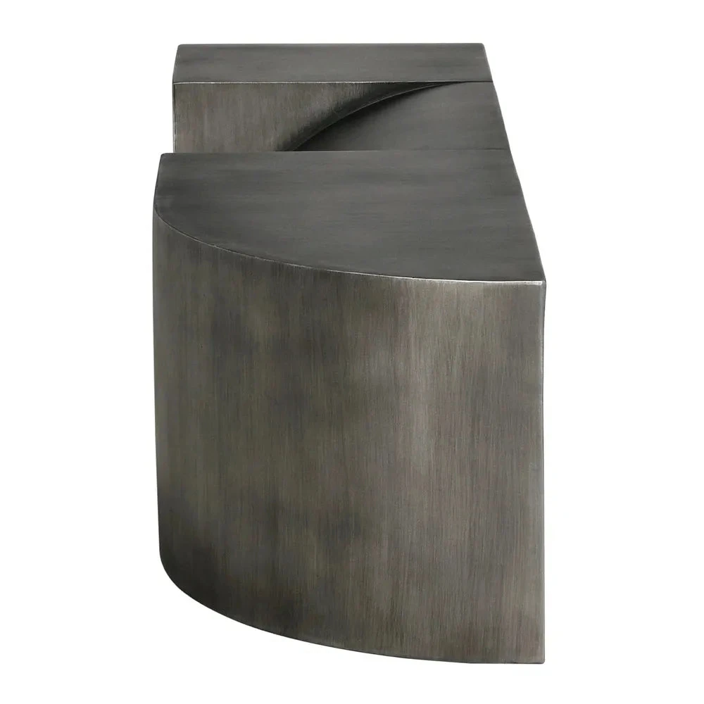 Noir Crafter Bench 4 Noir Crafter Bench - Image 4