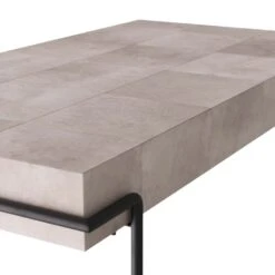 Spider Innovative Desk -France and So Furniture GDFKI01.d5