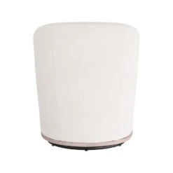 Greta Swivel Lounge Chair -France and So Furniture GDFRU01.d3 10d2d094 b3cc 4df7 ba93 220561cd4174