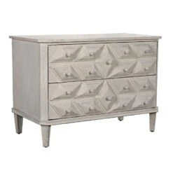 Noir Giza Dresser -France and So Furniture GDRE179WW lg 55563579 9485 4eb5 9ed7 a039e6d7a99d