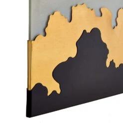 Takumi Mirror - Black -France and So Furniture GDWMI01.d5 90914f89 6196 4dc8 81c6 ddc04af5cbd5