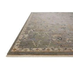 Loloi Giada Sage / Gold 11'-6" X 15'-6" Area Rug -France and So Furniture GIADGIA 03SGGO 18 299ec367 4394 465c baf6 83f73879c6a2