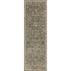 Loloi Giada Sage / Gold 11'-6" X 15'-6" Area Rug -France and So Furniture GIADGIA 03SGGO 21 60a2913a b35e 4fba 9aea b1d212e46fac